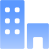 建筑設(shè)計資質(zhì)代辦續(xù)期